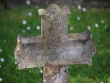 image of grave number 796034
